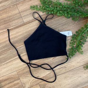 A&F soft collection